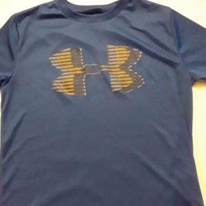 UnderArmour